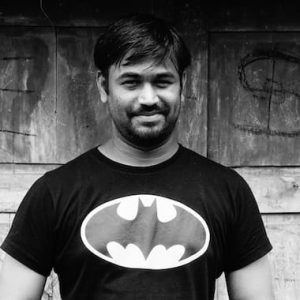 imjignesh