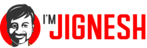 imj-logo