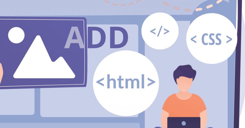 how-to-add-css-file-in-html-ways-to-add-css-to-html