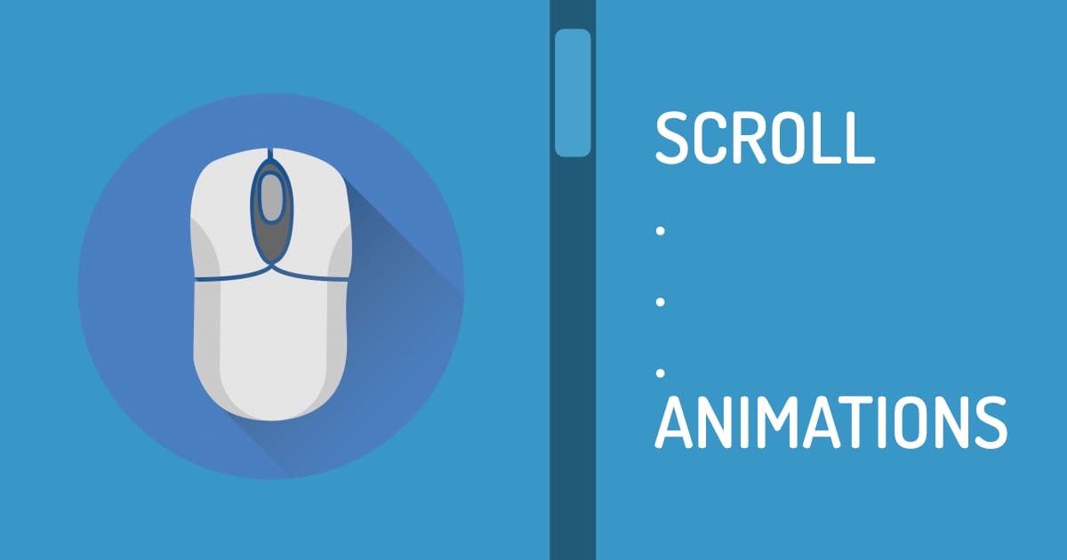 how-to-trigger-css-animation-on-scroll-just-add-class