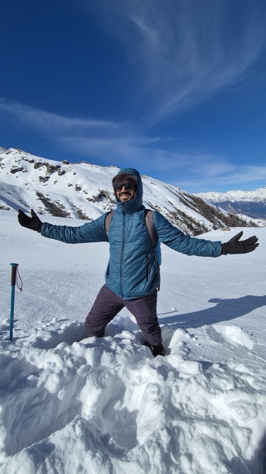 kuari pass